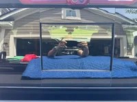 2500HD Rear Window.webp