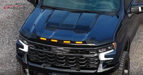 2025-12-10 151843.webp