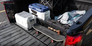 silverado2025-12-20 101652.webp