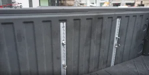 silverado2025-12-20 101240.webp