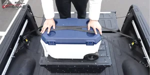 silverado2025-12-20 110549.webp