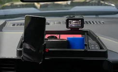 2025-12-31 093811.webp