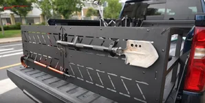 chevy 2026-01-04 134322.webp