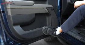 silverado 2026-01-04 154458.webp