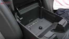 silverado 2026-01-04 154144.webp