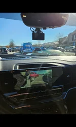 Screenshot_20260106_184643_Yahoo Mail.webp