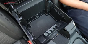 silverado 2026-01-09 141539.webp