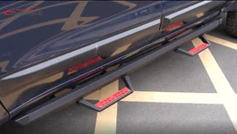 silverado 2026-01-09 142029.webp