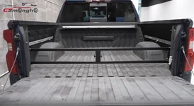 silverado 2026-01-09 142340.webp