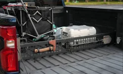 silverado 2025-11-26 090922.webp