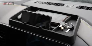 silverado 2026-01-09 164849.webp