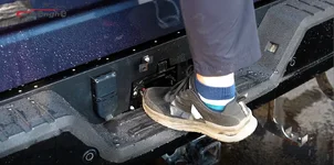 silverado 2026-01-09 164710.webp