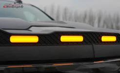 2026-01-15 105052.webp