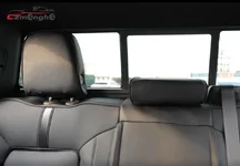 silverado 2026-01-17 134541.webp