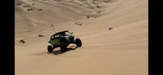 Screenshot_20260118_134848_Video Player.webp