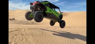 Screenshot_20260118_134954_Video Player.webp