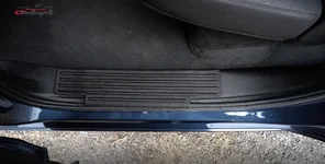 silverado 2026-01-19 152934.webp