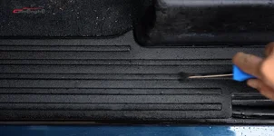 silverado 2026-01-19 153047.webp