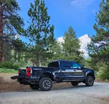 20240628_171834 - Copy.webp