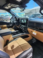 20240517_105959 - Copy.webp