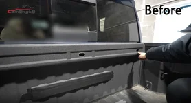 silverado 2026-01-30 112537.webp