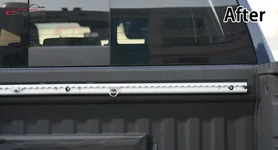 silverado 2026-01-30 123553.webp