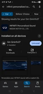 Screenshot_20260130_141754_Google Play Store.webp