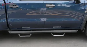 silverado 2026-02-05 142819.webp