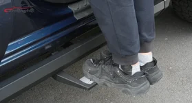 silverado 2026-02-05 142740.webp