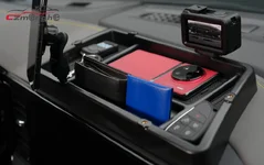 silverado 2026-02-06 153621.webp