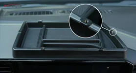 2025-12-06 145725.webp