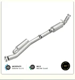 Screenshot 2026-02-06 122913.webp