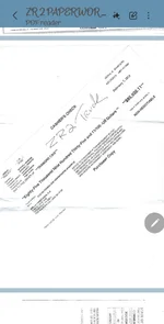 Screenshot_20260206_152611_Samsung Notes.webp