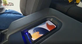 silverado 2026-02-10 102118.webp