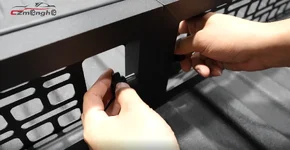 silverado divider 2026-02-12 112707.webp