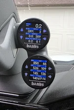 040225 Gauge Layout.webp