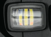 2026-02-13 105312.webp