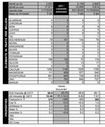 2026-02-16 13_20_05-Clipboard.webp