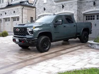 2026 Silverado ZR2-15.webp