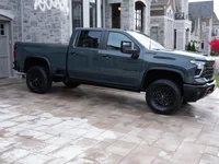 2026 Silverado ZR2-17.webp