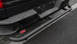 silverado 2026-02-24 112357.webp