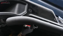 silverado 2026-02-24 112535.webp