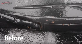 silverado 2026-02-26 110749.webp