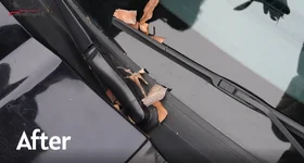 silverado 2026-02-26 110654.webp