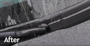 silverado 2026-02-26 135716.webp