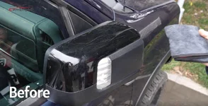 silverado 2026-02-27 105256.webp