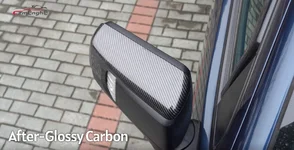 silverado 2026-02-27 110139.webp