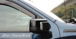 silverado 2026-02-27 110251.webp