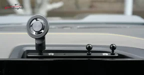 silverado 2026-02-28 100817.webp