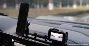 silverado 2026-02-28 101005.webp